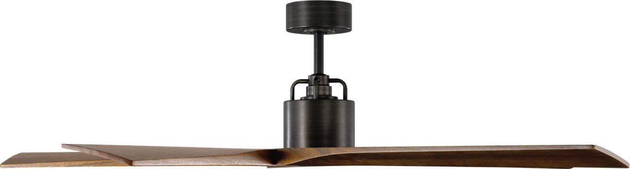 Aspen 56" Ceiling Fan