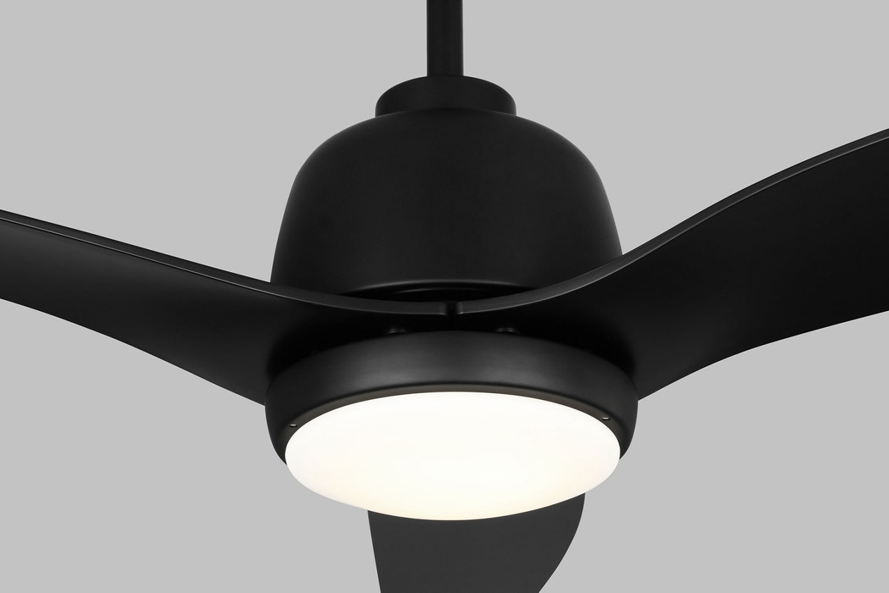 Visual Comfort Avila Coastal Ceiling Fan - Thumbnail 5