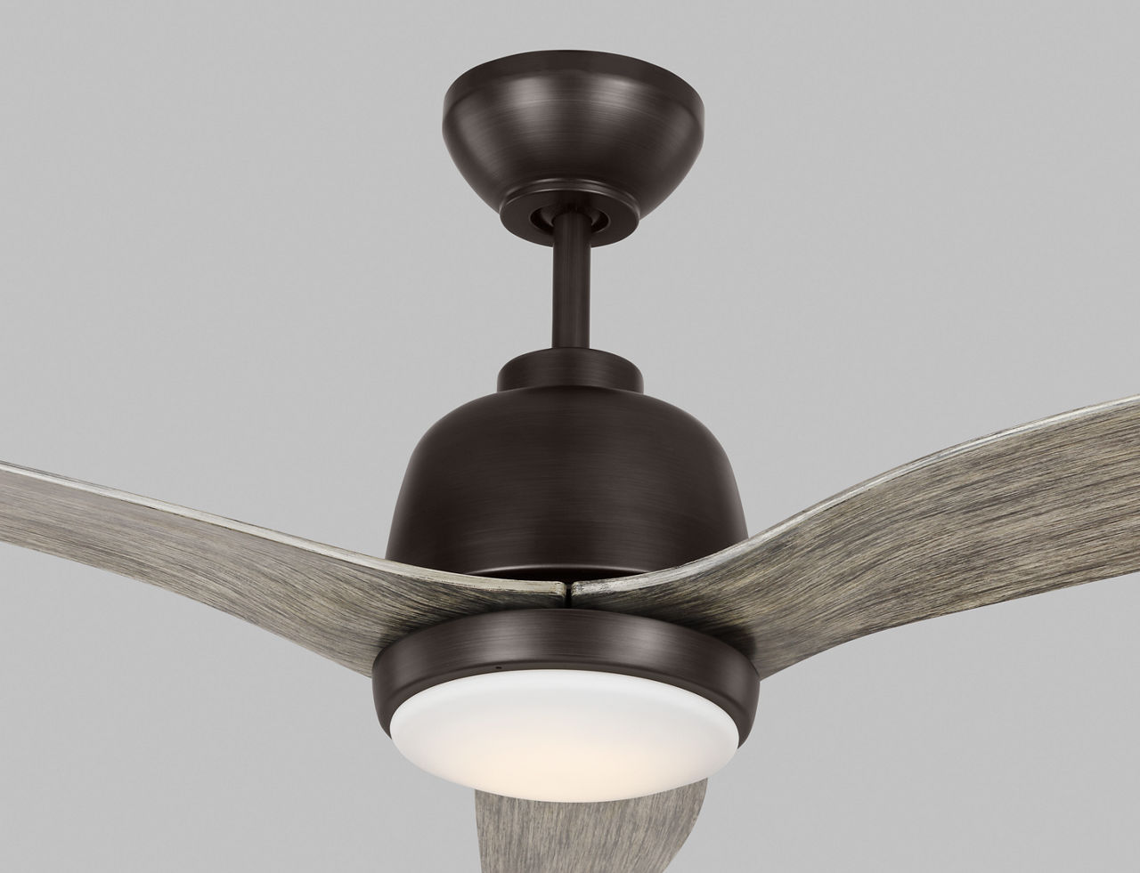 Visual Comfort Avila Ceiling Fan