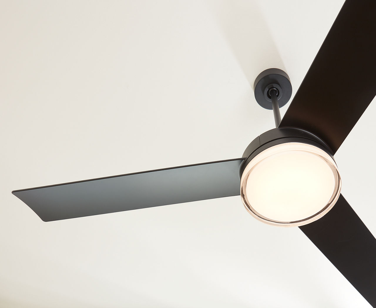 Visual Comfort Cirque Ceiling Fan - Thumbnail 5