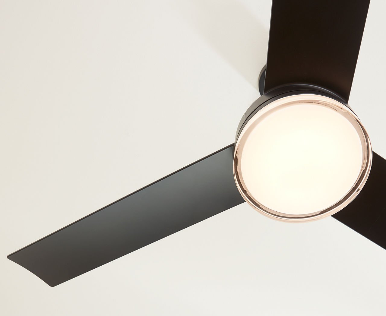 Visual Comfort Cirque Ceiling Fan - Thumbnail 2