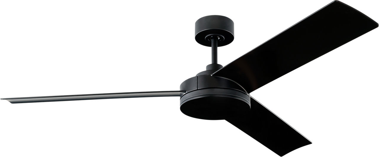 Visual Comfort Cirque Ceiling Fan
