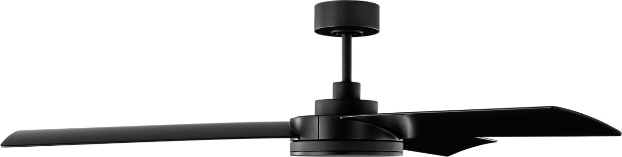 Cirque Small Outdoor Flush Mount