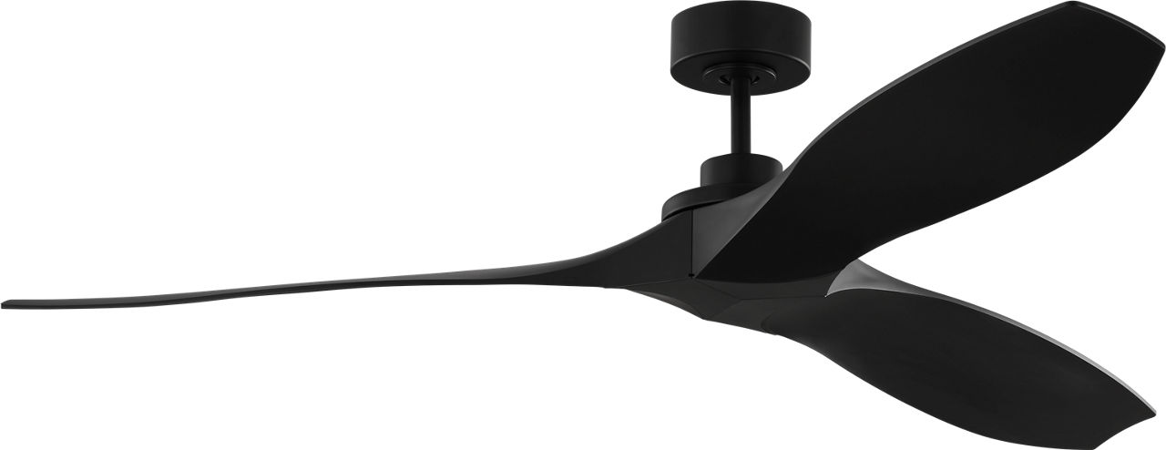 Collins Coastal Smart 52" Ceiling Fan