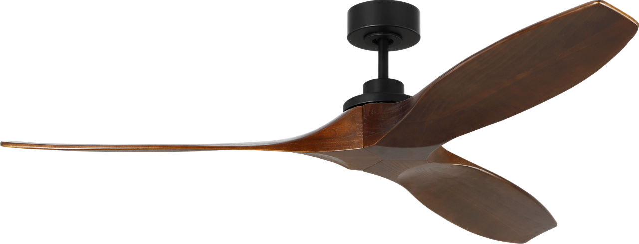Collins Coastal Smart 52" Ceiling Fan