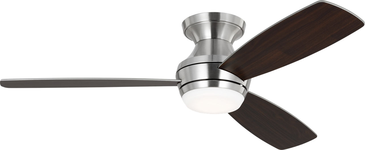 MC_Ikon_52_BS_AmericanWalnut_PROD1b_3IKR52BSD.tif