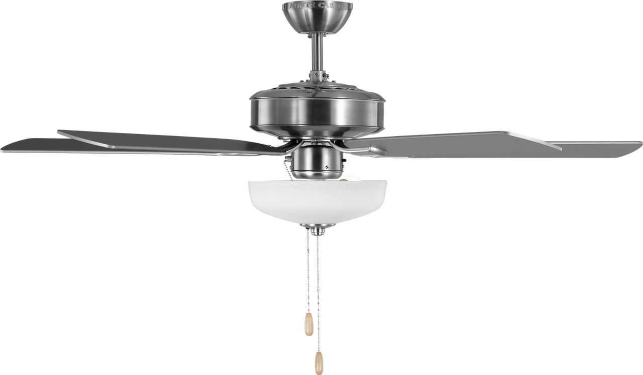 ◆大光電機◆LED照明器具◆DCL-41351◆2021年製◆2506TL2◆ Linden 52