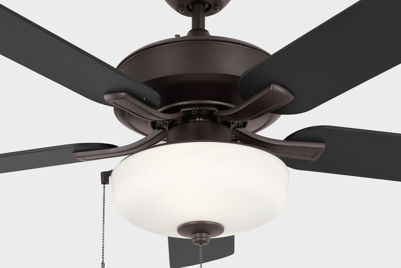 Linden Outdoor 52