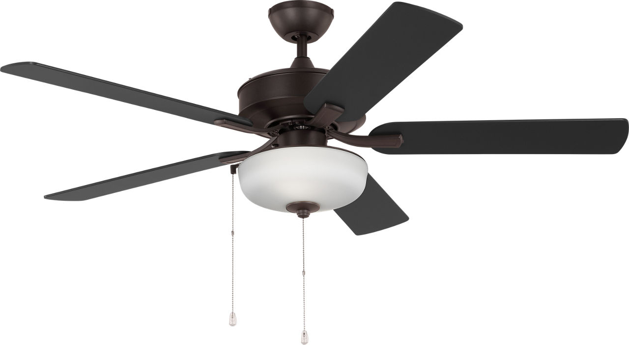 Linden Outdoor 52