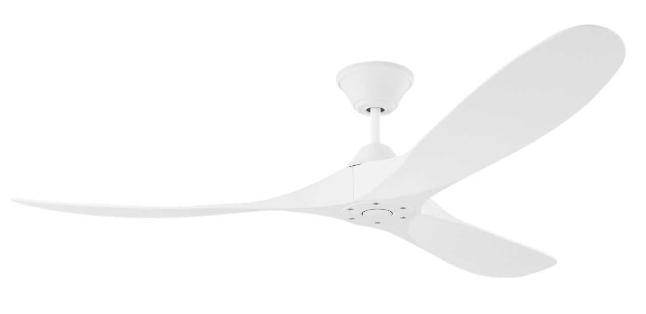 Maverick Coastal 60" Ceiling Fan