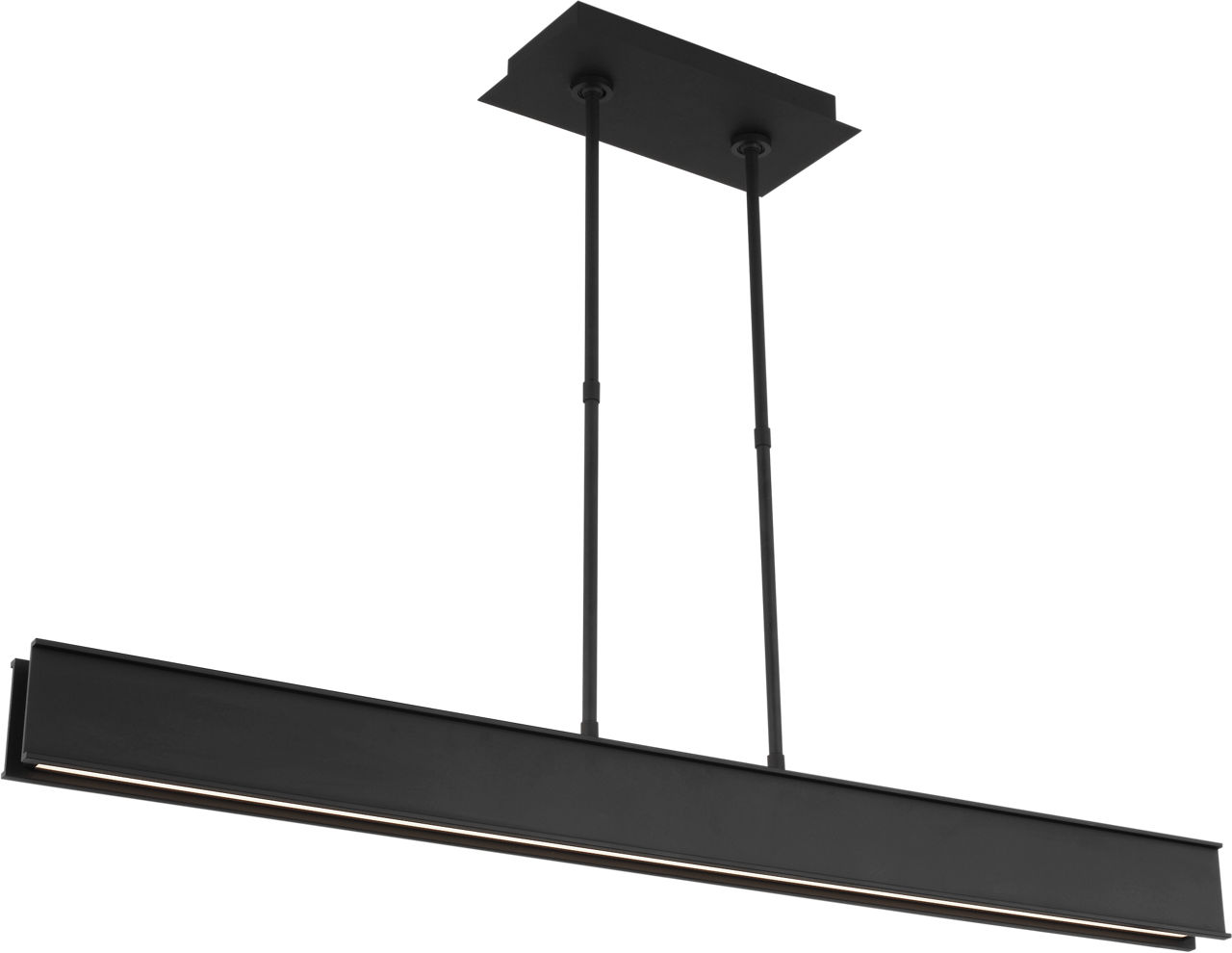 Liz Liz Claiborne™ L 477 Cat-Eye Eyeglasses | EyeOns.com