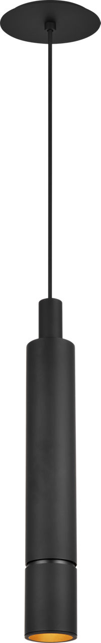 Sottile Large Pendant - 700TDSOT21 | Visual Comfort