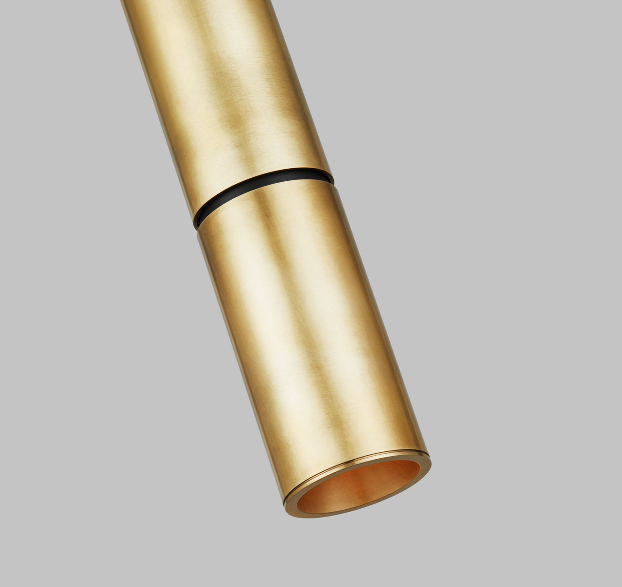 Sottile X-Large Pendant - 700TDSOT27 | Visual Comfort