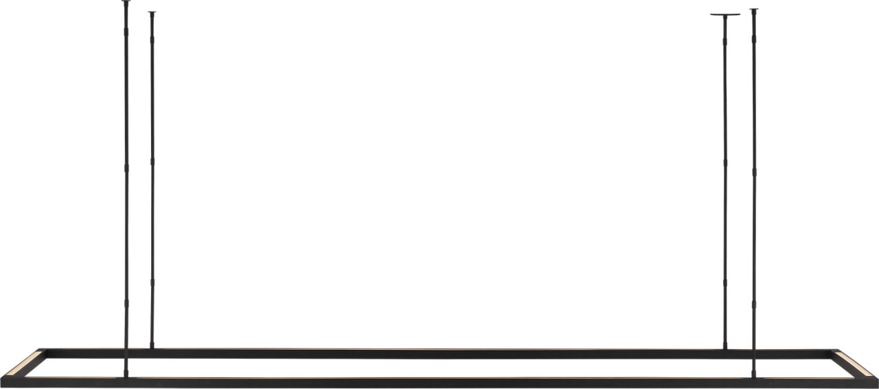 Stagger Small Table Lamp