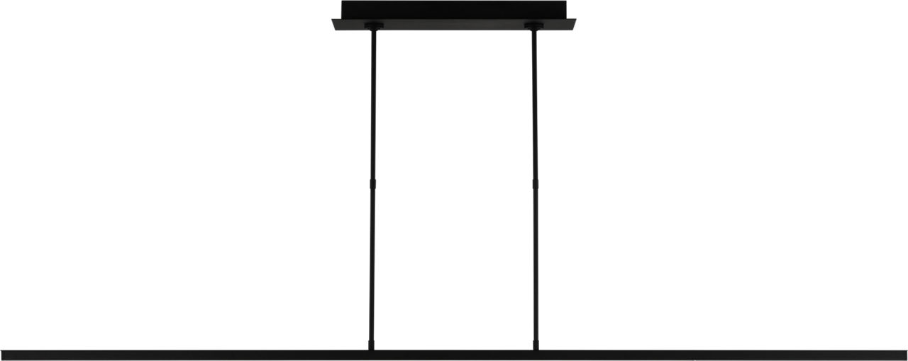 Stagger Small Table Lamp