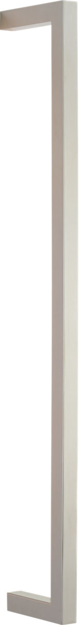 Stagger Small Wall Sconce Polished Nickel Integrated LED 2700K 90 CRI 120V