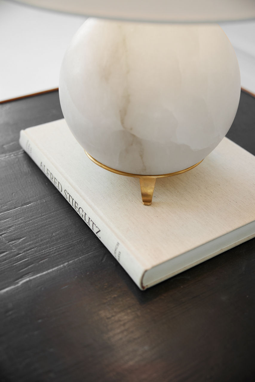 Visual Comfort Price Table Lamp