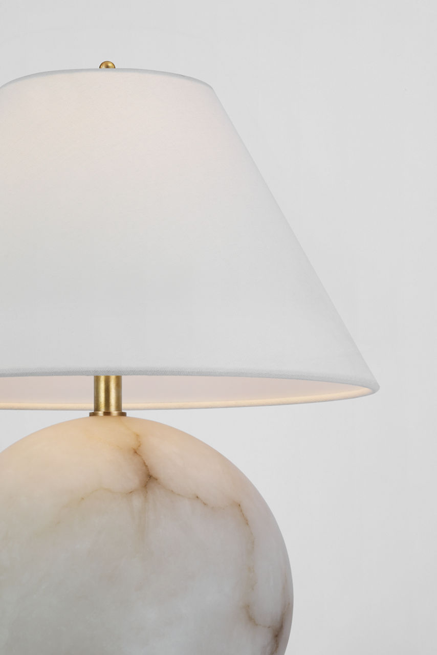 Visual Comfort Price Table Lamp - Thumbnail 5