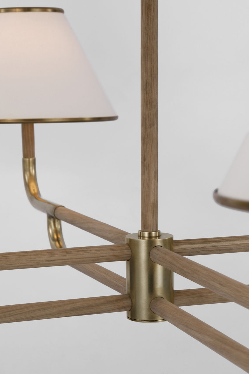 美品　FLOW five M-R Running shoes New Balance Fresh Foam X More v5 - Top4Running.com