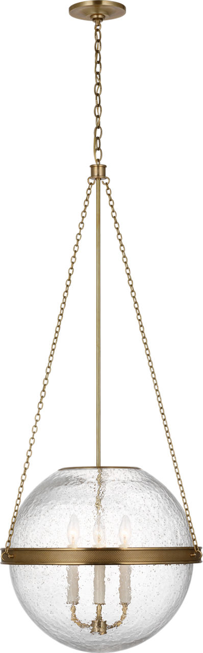 Reese 14" Pendant