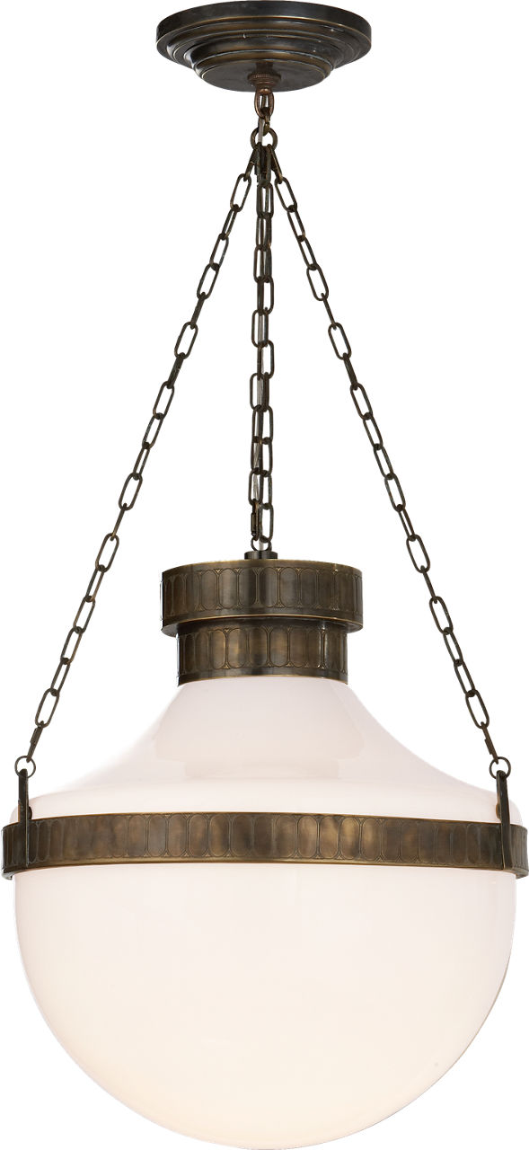 MS5030ABVWG.tif