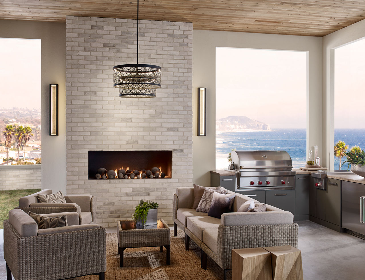 ロンウッド　スライドオンディスIII 95/600 RONNIE WOOD 「Slide on This Ⅲ」 lithograph | PANIC ART MARKET