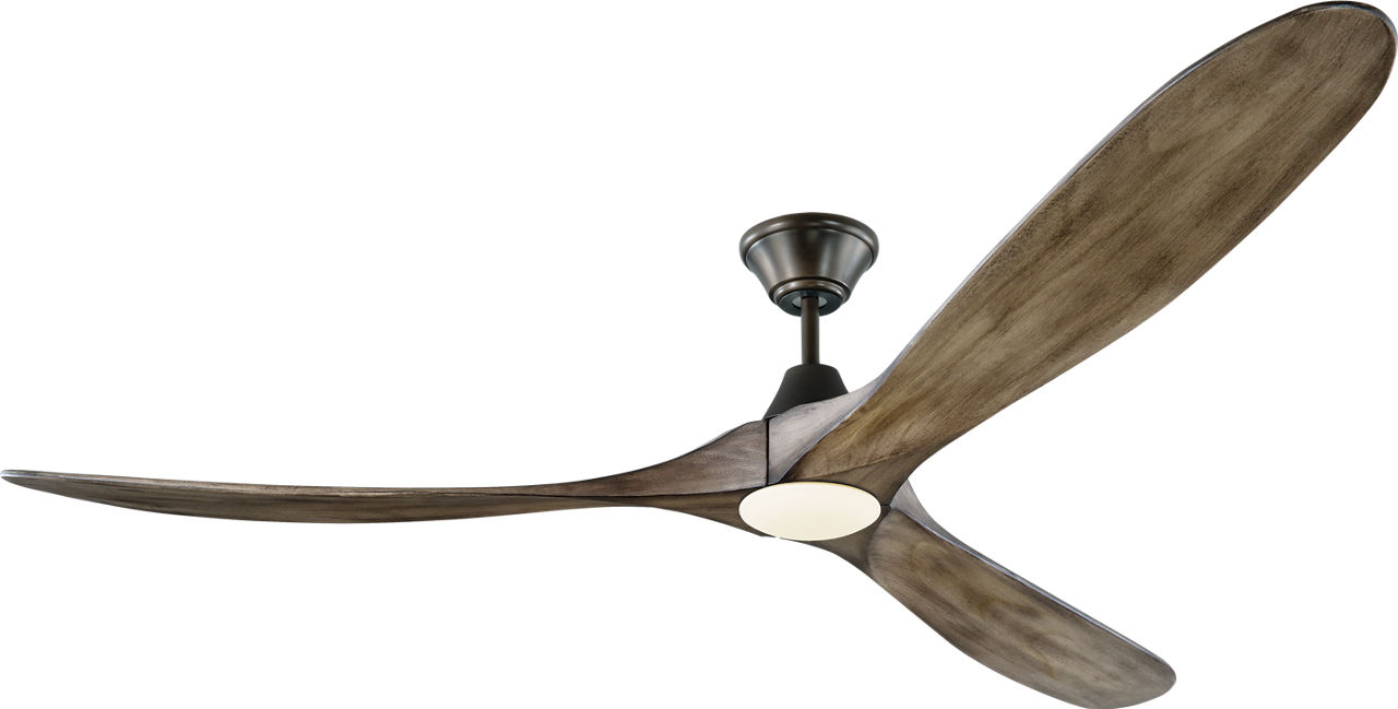 Maverick Smart 44" Ceiling Fan