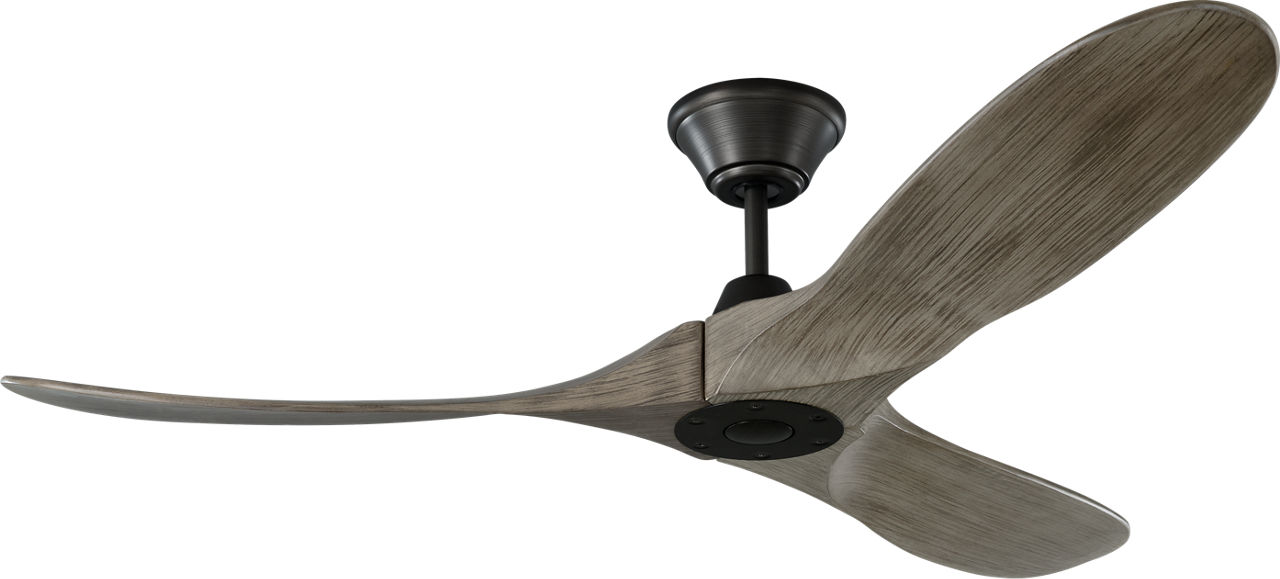 Maverick Smart 44" Ceiling Fan