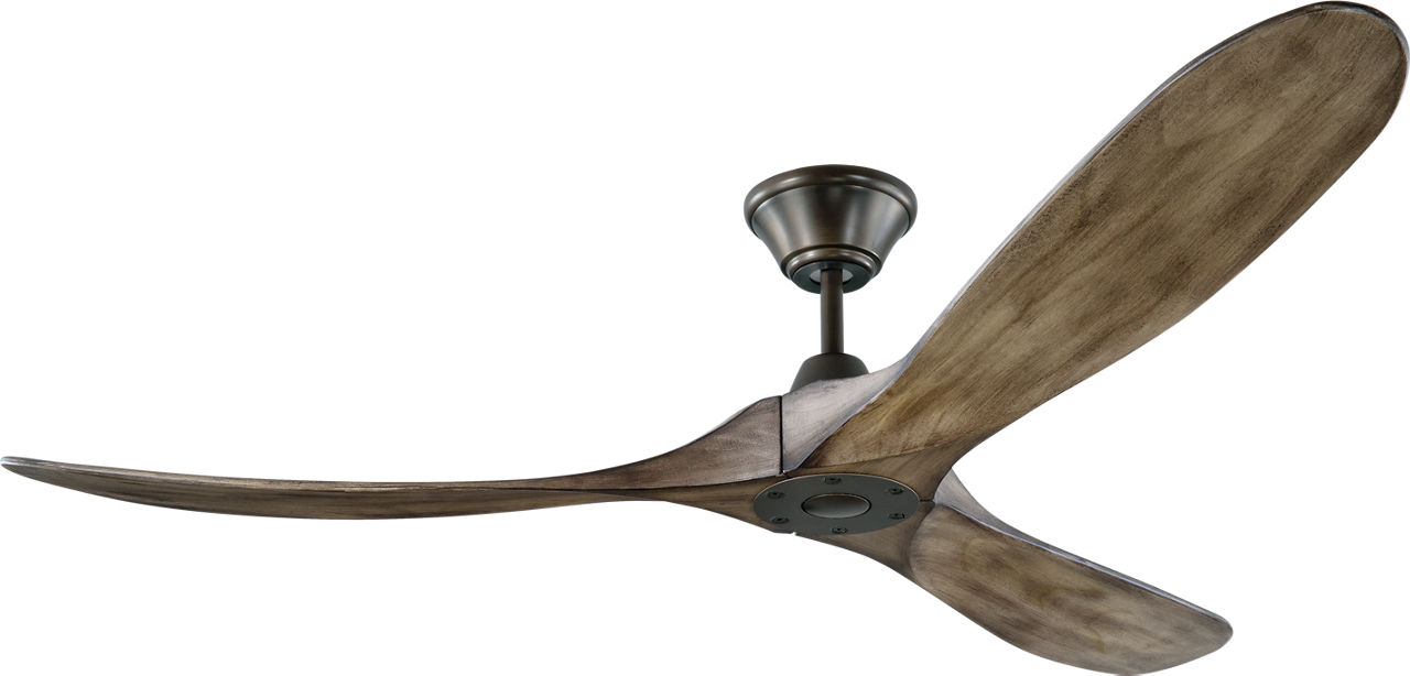 Maverick Smart 44" Ceiling Fan