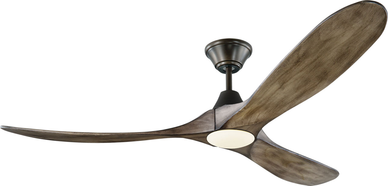 Maverick Smart 44" Ceiling Fan