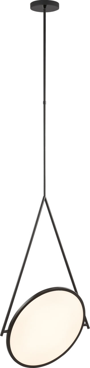 PB5005MBK.tif