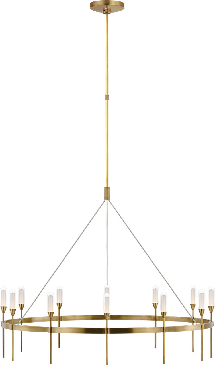 PB5031NBCG.tif