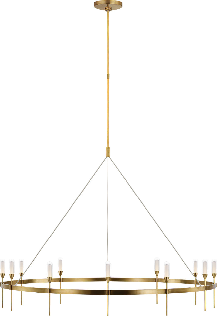 PB5032NBCG.tif