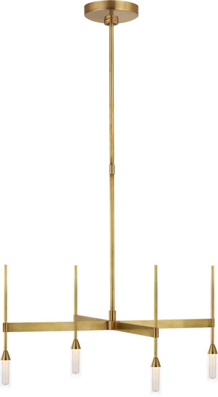 PB5040NBCG.tif