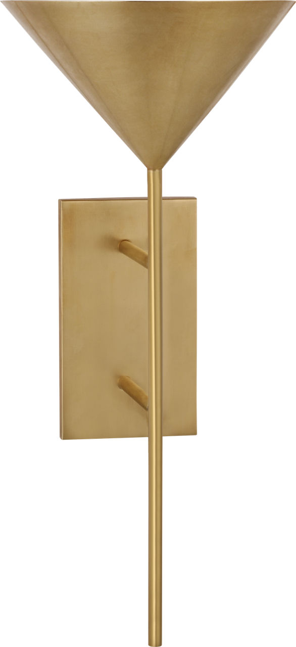 Orsay Medium Floor Lamp