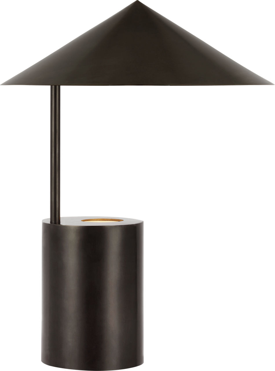 Orsay Medium Floor Lamp