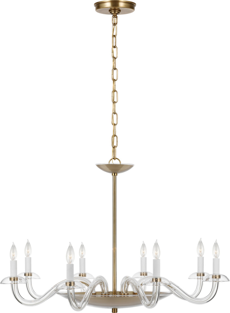 PCD5020CGHAB.tif