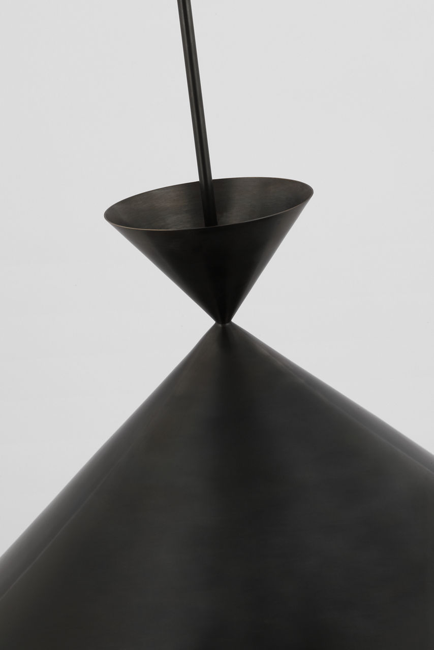 Orsay Grande Pendant - PCD5220 | Visual Comfort