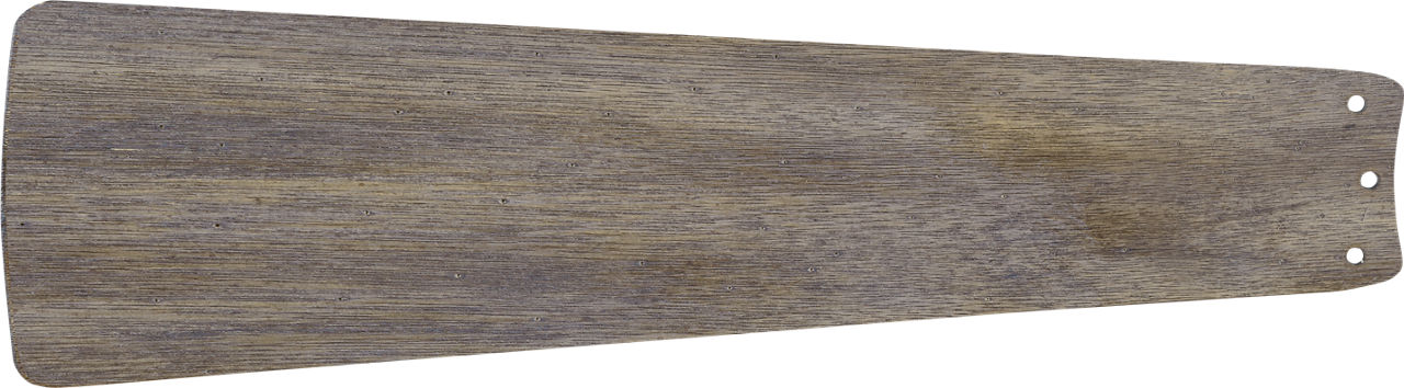 Scala Large Hand-Forged Floor Lamp (Open Box)