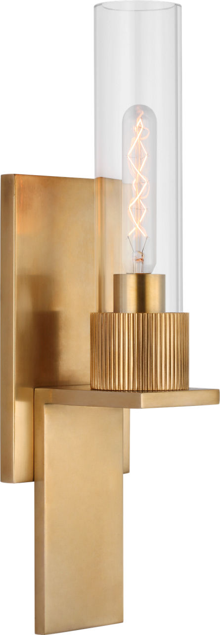 Beza Extra Large Chandelier