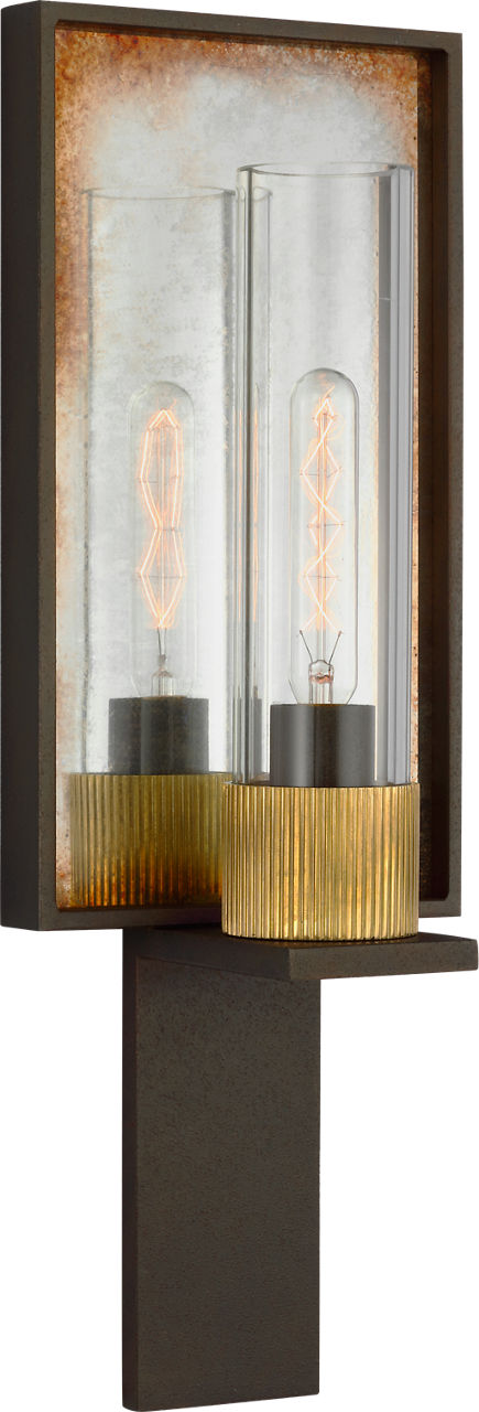 Beza Extra Large Chandelier
