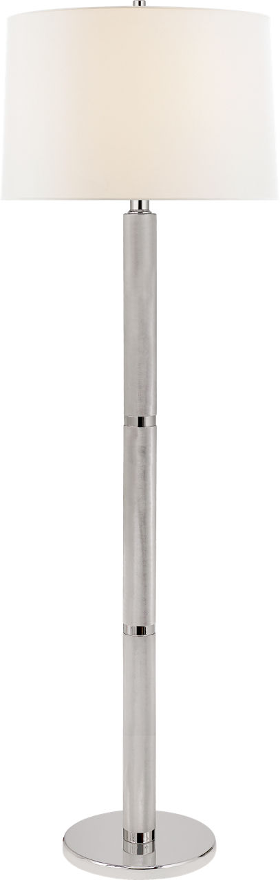 Barrett Mini Bed Light