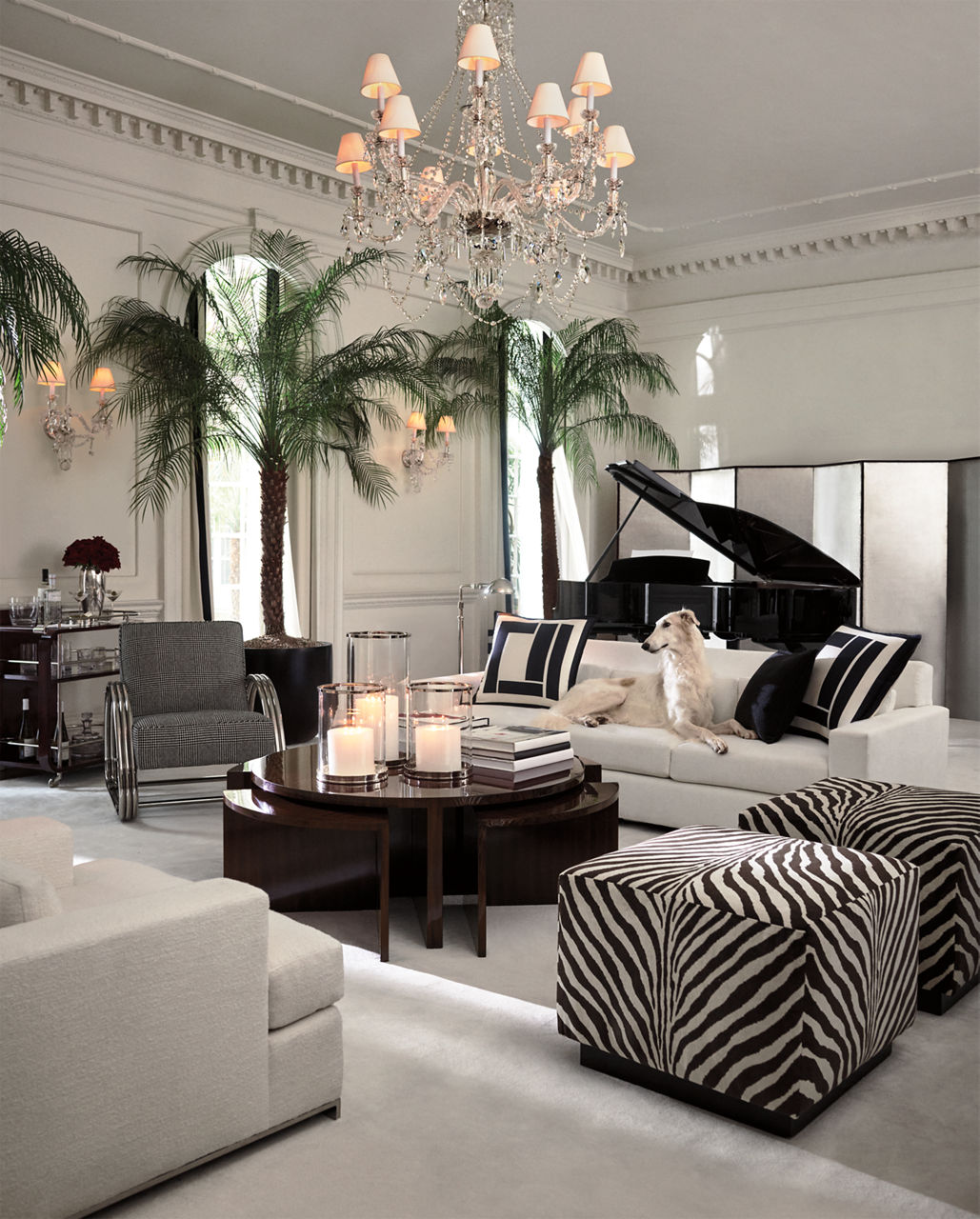 【100132RA】　テールドシエル　メゾンルージュ　オランジュ 2本 sd1_ba4b6c4a1b1401e63b2940821a