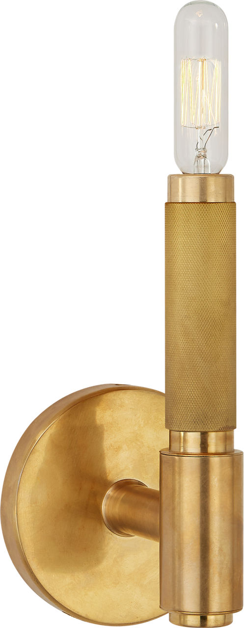 Barrett Mini Bed Light