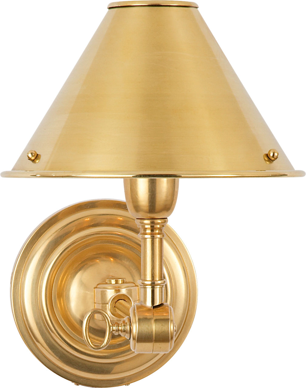 Anette Floor Lamp