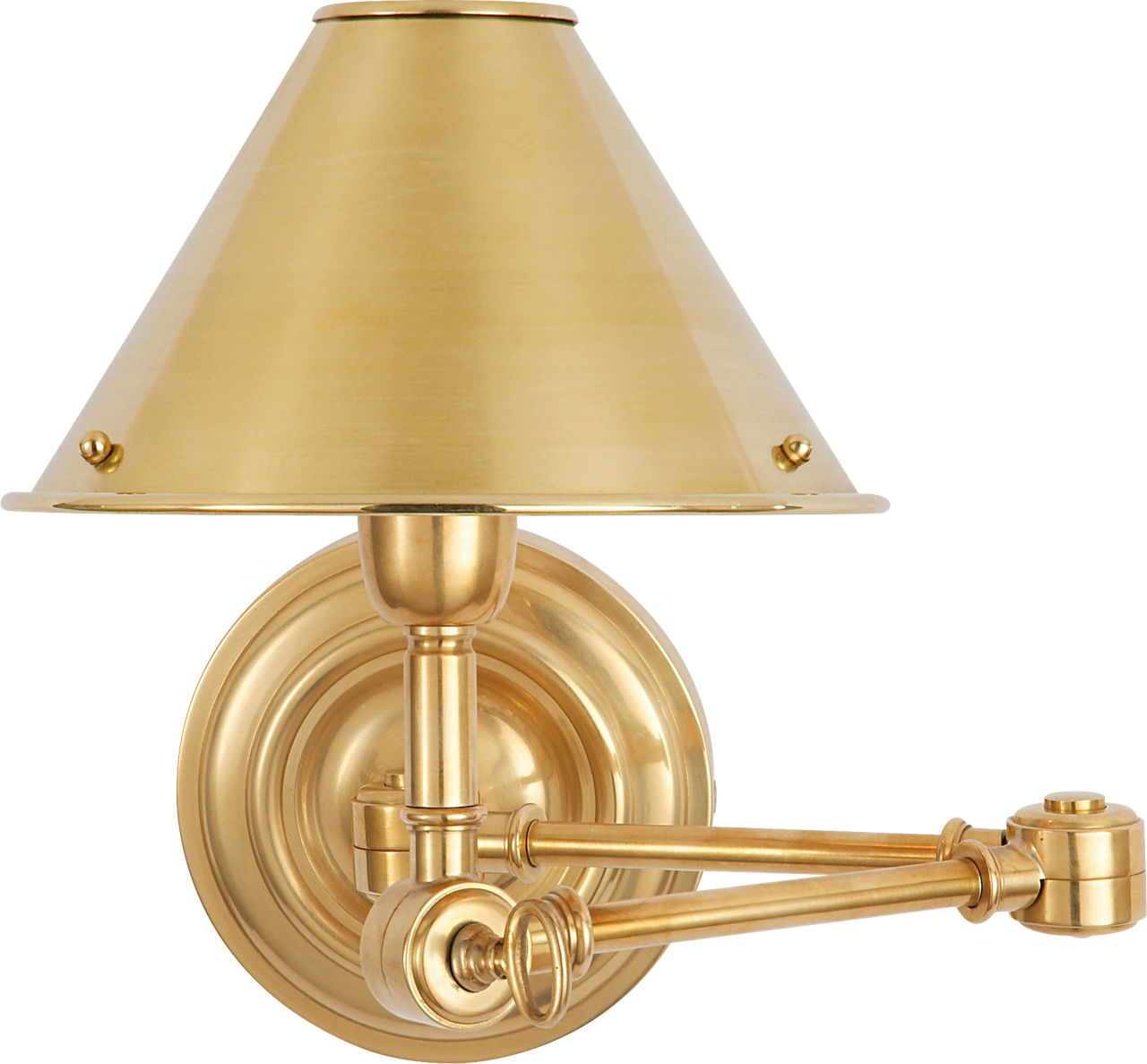 Anette Floor Lamp