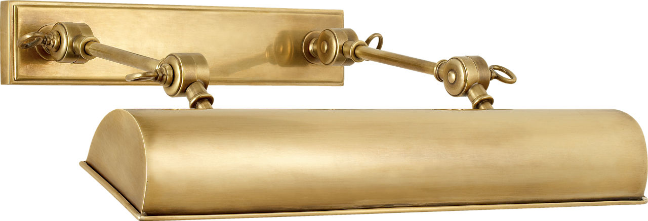 Anette Single Sconce