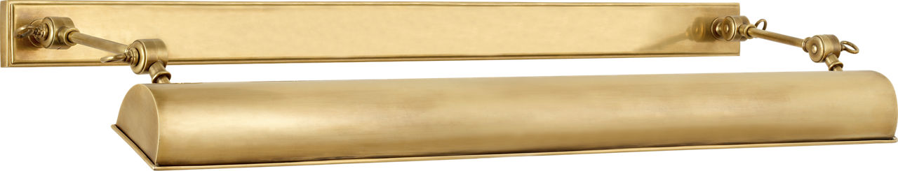 Anette 24" Picture Light