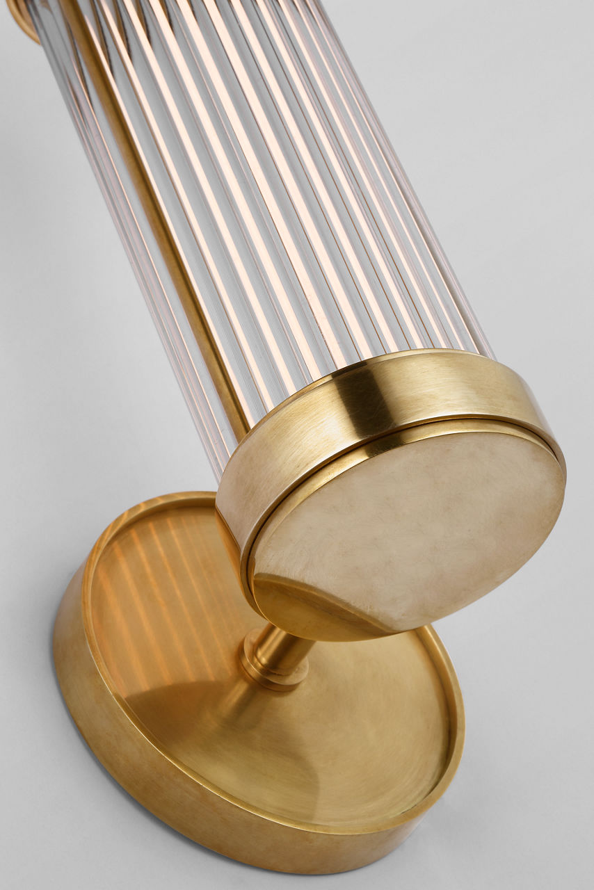 Visual Comfort Ranier Bath Light - Thumbnail 4