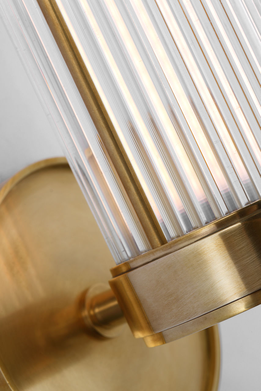 Visual Comfort Ranier Bath Light - Thumbnail 2